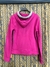 Imagen de Campera #8