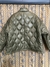 Campera #5 - wish and company