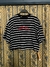 Remeras #2
