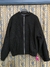 Campera #2