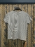 Remeras #1 en internet