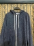 Campera #10 - comprar online