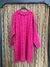 Sweater #10