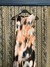 Vestido #1 - comprar online