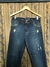 Jean #28 - comprar online
