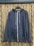 Campera #10