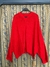 Sweater #6 - wish and company