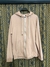 Campera #6