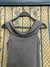 Blusa #2 - wish and company