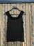 Blusa #2