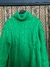 Sweater #19 - comprar online