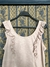 Musculosa #5 - comprar online
