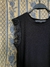 Remeras #6 en internet