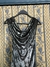 Vestido #4 - comprar online
