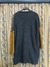 Sweater #5 en internet