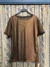 Blusas #5