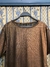 Blusas #5 - comprar online