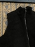 Campera #13 en internet