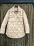 Campera #1