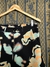 Short #3 - tienda online
