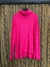 Sweater #3