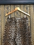 Jean #14 - comprar online
