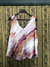 Blusas #3
