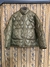 Campera #5