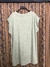 Sweater #17 en internet