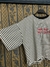 Imagen de Remeras #2