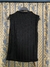 Blusa #3