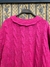 Sweater #10 - comprar online