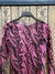Blusas #4 - comprar online