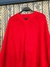 Sweater #6 - tienda online