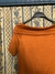 Remeras #8 - wish and company