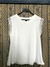 Remeras #6