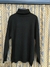 Sweater #14