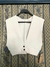 Camisas #2