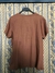 Remeras #10 - wish and company