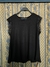 Remeras #6 - comprar online