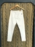 Jean #23 - comprar online