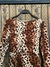 Blusa #1 - comprar online