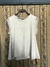 Remeras #6 - wish and company