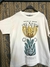 Remeras #5 - comprar online