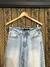 Jean #4 - comprar online