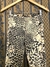 Jogging #10 - comprar online