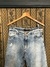 Jean #3 - comprar online
