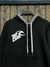 Campera #8 - comprar online