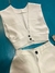 Camisas #2 - wish and company