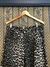 Jean #12 - comprar online
